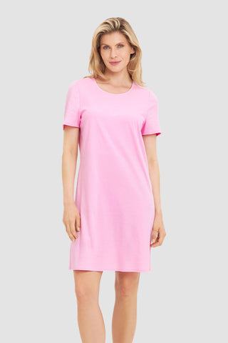 Nightdress 3883006