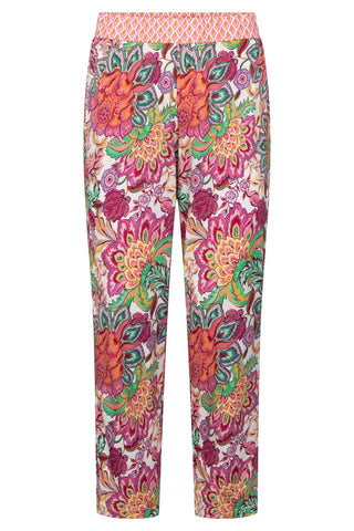 Pants 1263114