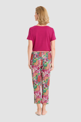 Pants 1263114