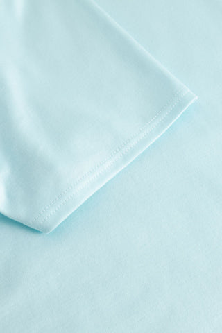 Nightdress 3883006