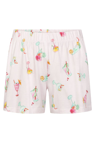 Pants 1263214