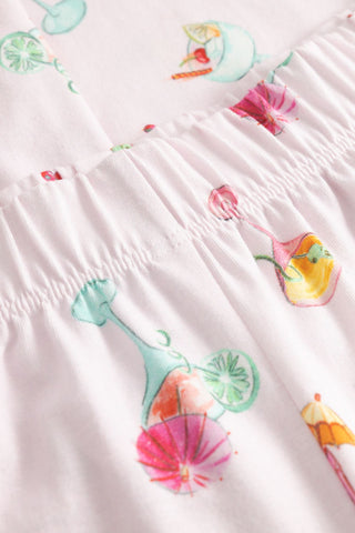Pants 1263214