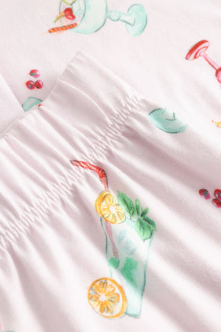 Pants 1263214