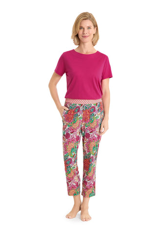 Pants 1263114