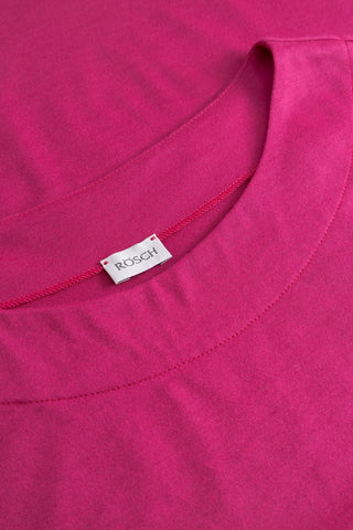 Shirt 1263118