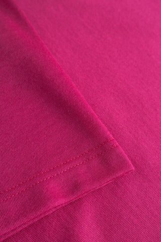 Shirt 1263118
