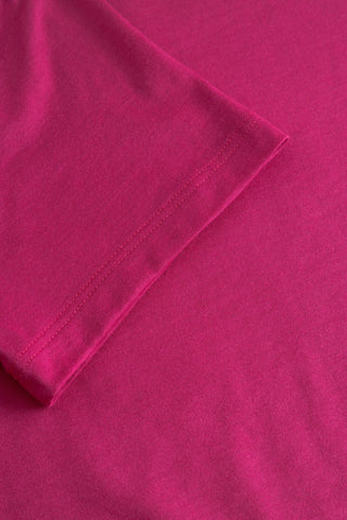 Shirt 1263118