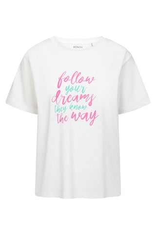 Shirt 1263205