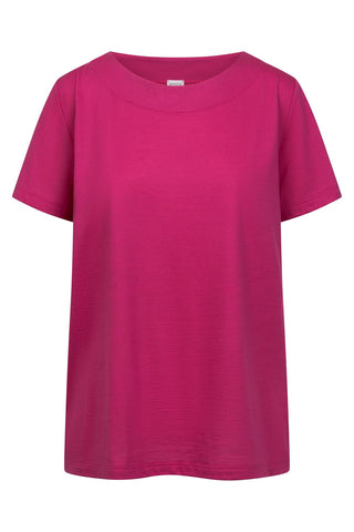 Shirt 1263118