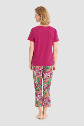 Shirt 1263118