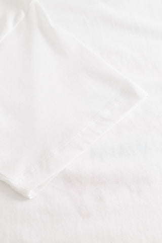 Shirt 1263205