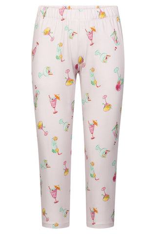 Pants 1263213