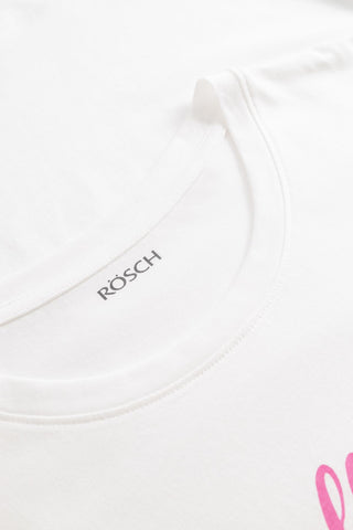 Shirt 1263205