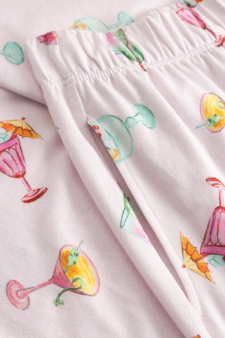 Pants 1263213