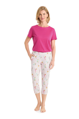 Pants 1263213