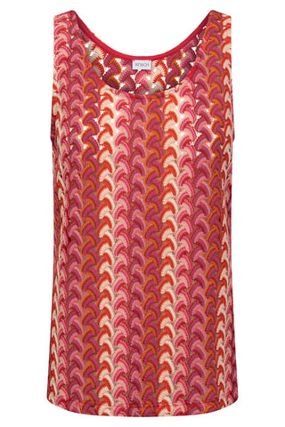Shirt 1265595