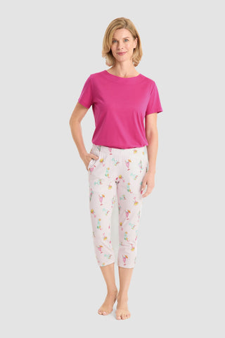 Pants 1263213