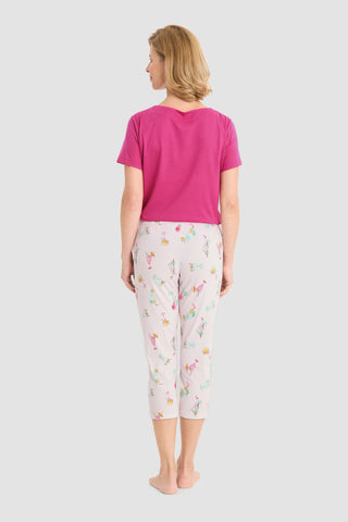 Pants 1263213