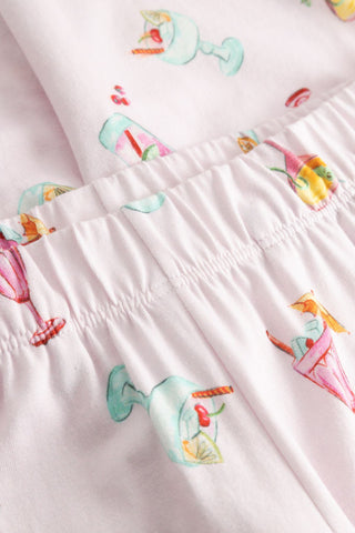Pants 1263213