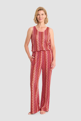 Pants 1265596