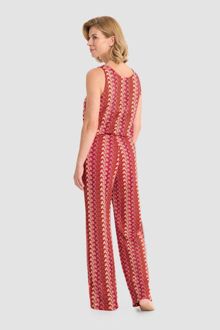 Pants 1265596