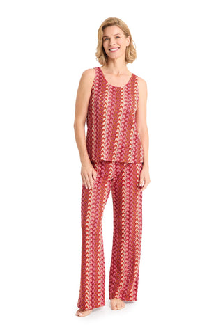 Shirt 1265595