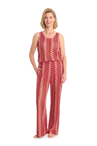 Pants 1265596