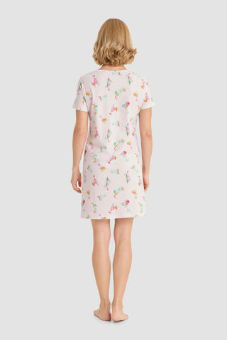 Nightdress 1263215