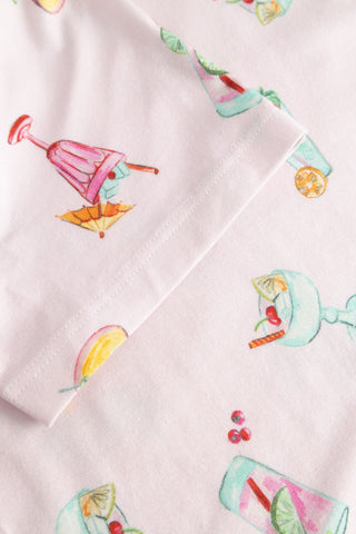 Nightdress 1263215