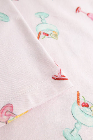 Nightdress 1263215