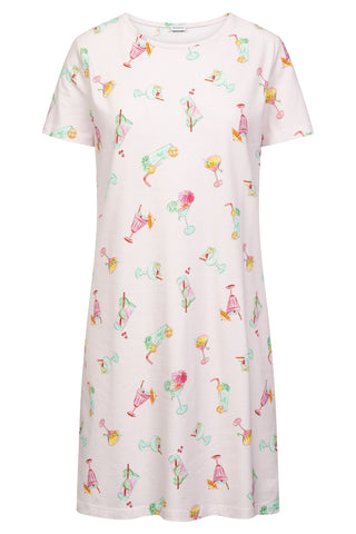 Nightdress 1263215