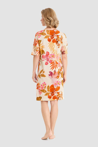 Nightdress 1263128