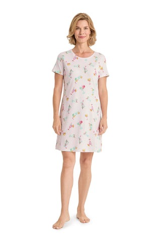Nightdress 1263215