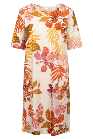 Nightdress 1263128