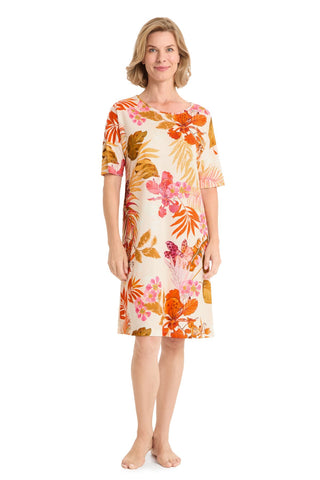Nightdress 1263128
