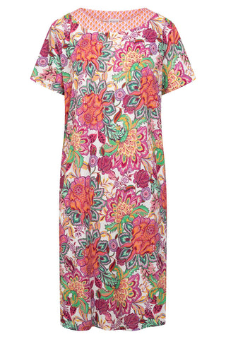 Nightdress 1263110