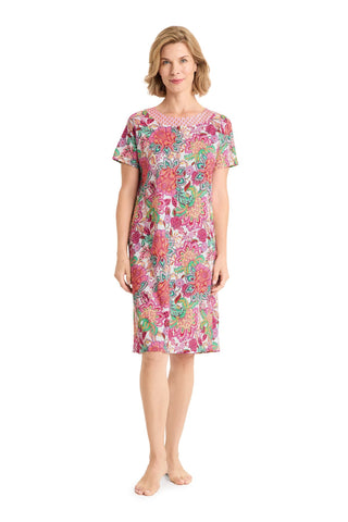 Nightdress 1263110
