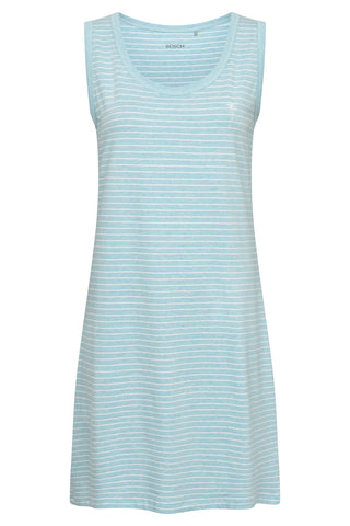 Nightdress 1263069