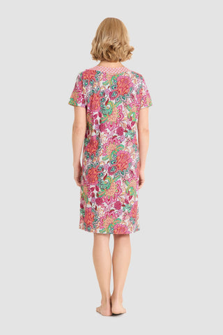 Nightdress 1263110