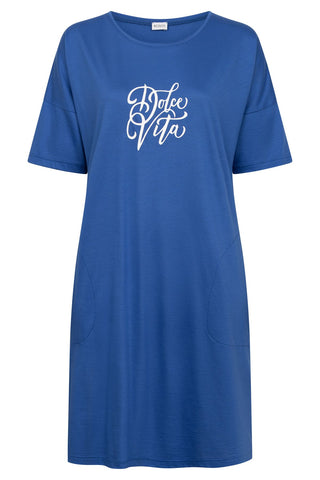 Nightdress 1263032