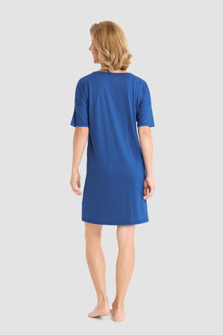 Nightdress 1263032