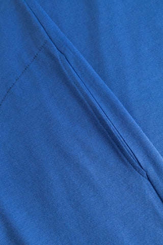 Nightdress 1263032