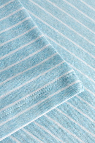 Nightdress 1263069