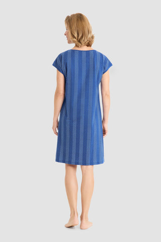 Nightdress 1263008
