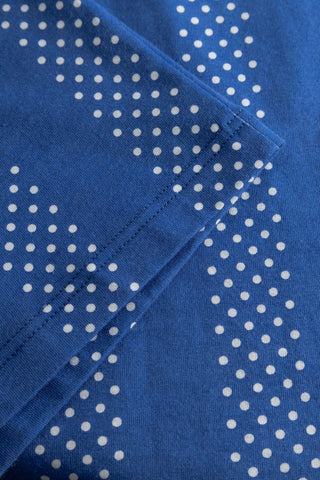 Nightdress 1263008