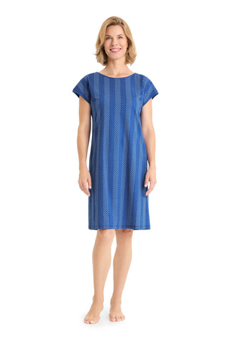 Nightdress 1263008