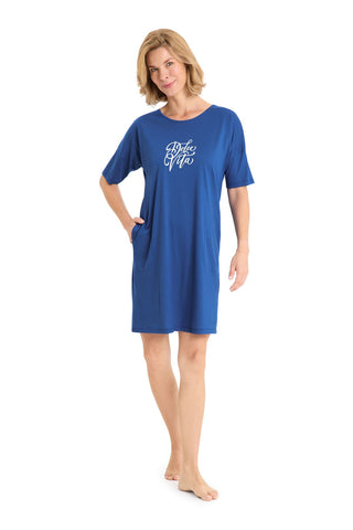 Nightdress 1263032