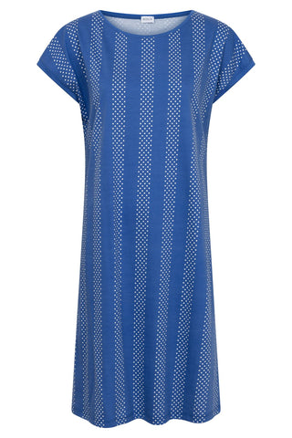 Nightdress 1263008