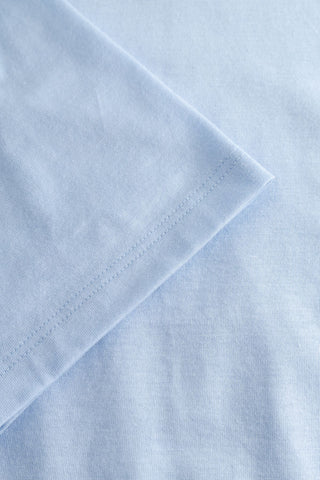 Shirt 1884819