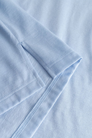 Shirt 1884819